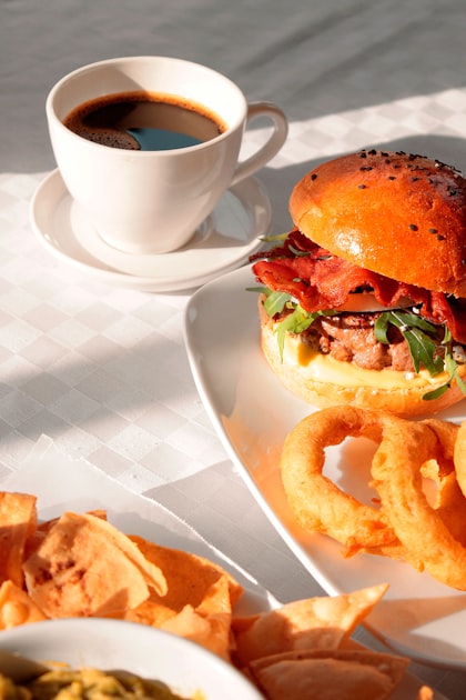 Visit Us: Your Next Meal Awaits